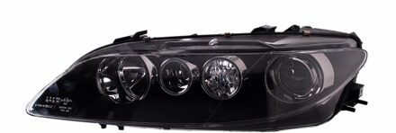 Mazda Koplamp links 200976352