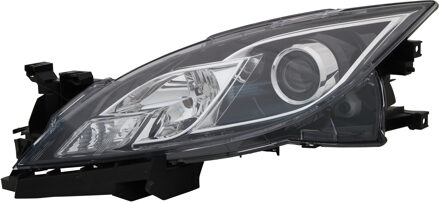 Mazda Koplamp links 2011530152