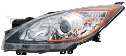 Mazda Koplamp links 2011998152