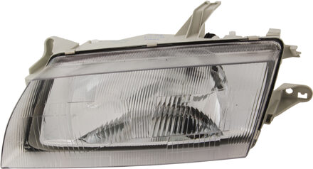 Mazda Koplamp links 205494082