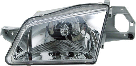 Mazda Koplamp links 205572082