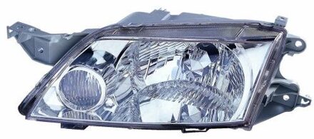 Mazda Koplamp links 2161143LLD