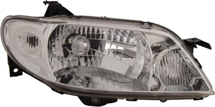 Mazda Koplamp rechts 200137152