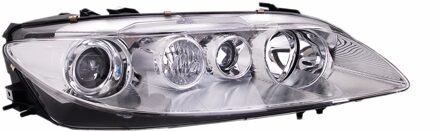 Mazda Koplamp rechts 200329052