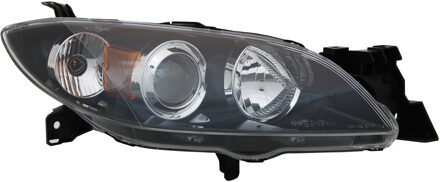 Mazda Koplamp rechts 200459052