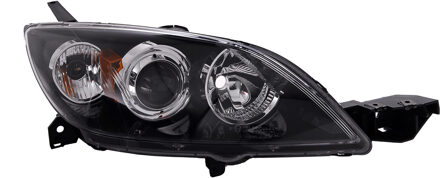 Mazda Koplamp rechts 200859052