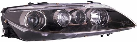 Mazda Koplamp rechts 200975152