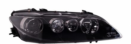 Mazda Koplamp rechts 200975352