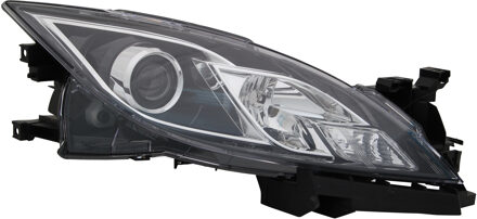 Mazda Koplamp rechts 2011529152
