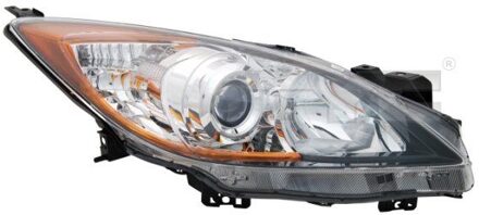 Mazda Koplamp rechts 2011997152