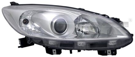 Mazda Koplamp rechts 2012933152
