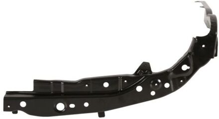 Mazda Koplamphouder 6508053499242P