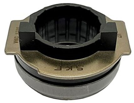 Mazda Koppelingsdruklager Mazda VKC3766