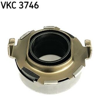 Mazda Koppelingsdruklager VKC3746