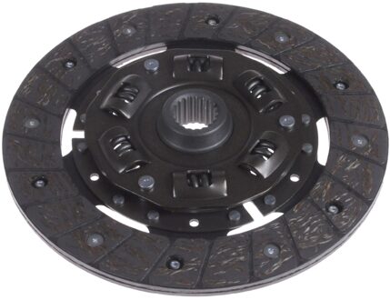 Mazda Koppelingsplaat ADM53105