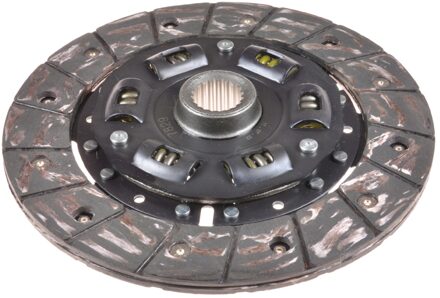 Mazda Koppelingsplaat ADM53106