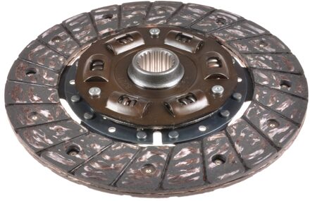 Mazda Koppelingsplaat ADM53118