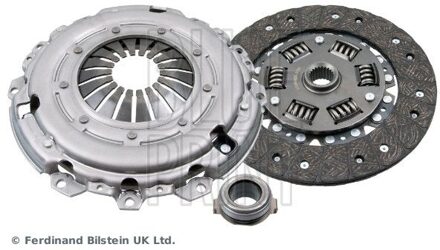 Mazda Koppelingsset ADBP300055