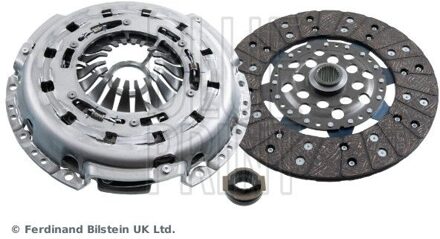 Mazda Koppelingsset ADBP300212