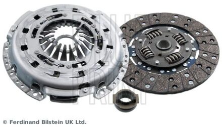 Mazda Koppelingsset ADBP300213