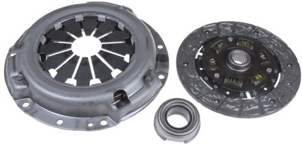 Mazda Koppelingsset ADM53034