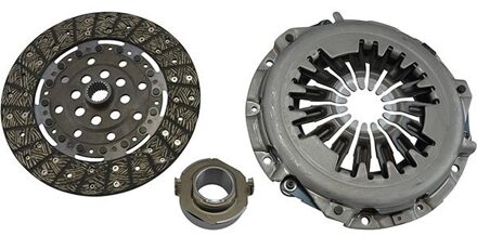 Mazda Koppelingsset CP5066