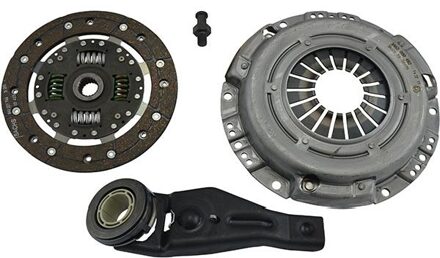 Mazda Koppelingsset CP5070