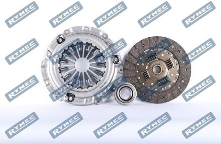 Mazda Koppelingsset JT1821