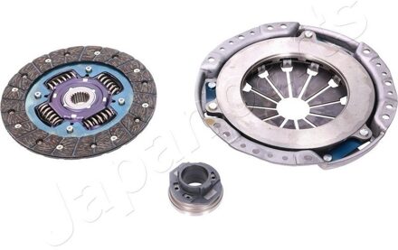 Mazda Koppelingsset KF325