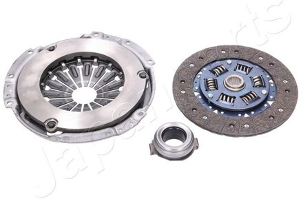 Mazda Koppelingsset KF352