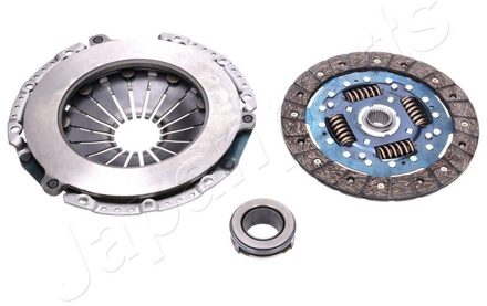 Mazda Koppelingsset KF374