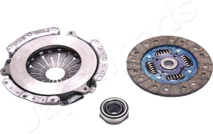 Mazda Koppelingsset KFK07