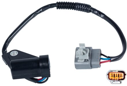 Mazda krukas sensor 106782