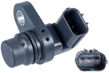 Mazda krukas sensor 106783