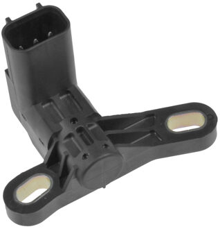 Mazda krukas sensor 107761