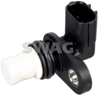 Mazda Krukas sensor 33106744