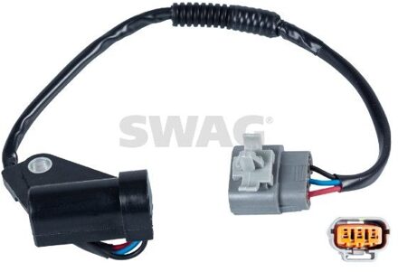 Mazda Krukas sensor 83106782