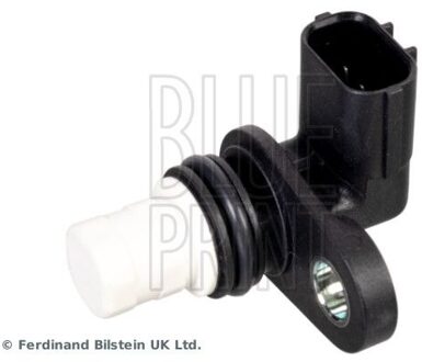 Mazda krukas sensor ADBP720031