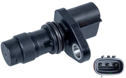 Mazda krukas sensor