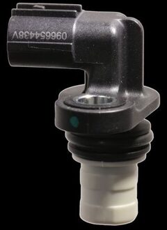 Mazda Krukassensor 366563