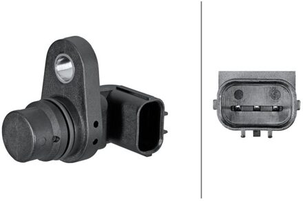 Mazda Krukassensor 6PU358380501