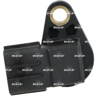 Mazda Krukassensor 755175