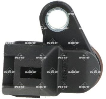 Mazda Krukassensor 755217