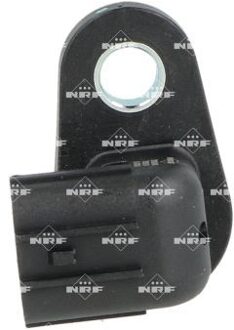Mazda Krukassensor 755219