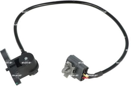 Mazda Krukassensor 755224