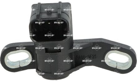 Mazda Krukassensor 755229