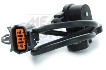 Mazda Krukassensor 87543