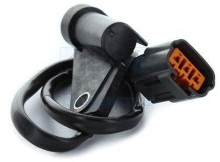 Mazda Krukassensor 87549