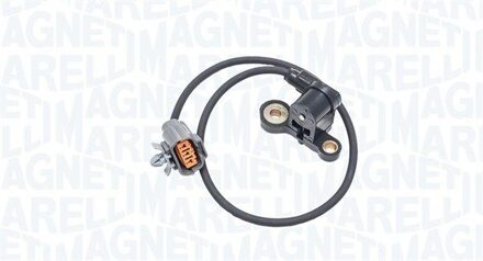 Mazda Krukassensor SAG108