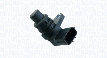 Mazda Krukassensor SAG200